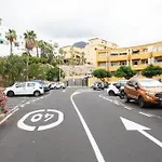 Cozy Seaside 107-9 In Orlando Apartamento