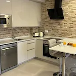 Cozy Seaside 107-9 In Orlando Apartamento Costa Adeje (Tenerife)
