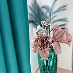Cozy Seaside 107-9 In Orlando