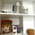 Cozy Seaside 107-9 In Orlando Apartamento *