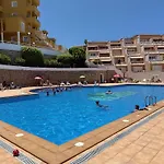 Apartamento Cozy Seaside 107-9 In Orlando Costa Adeje (Tenerife)