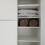 Apartamento Cozy Seaside 107-9 In Orlando Costa Adeje (Tenerife)