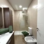 Cozy Seaside 107-9 In Orlando Apartamento Costa Adeje (Tenerife)