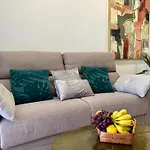 Cozy Seaside 107-9 In Orlando *