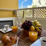 Cozy Seaside 107-9 In Orlando Apartamento Costa Adeje (Tenerife)