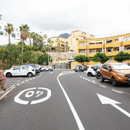 Cozy Seaside 107-9 In Orlando Appartamento
