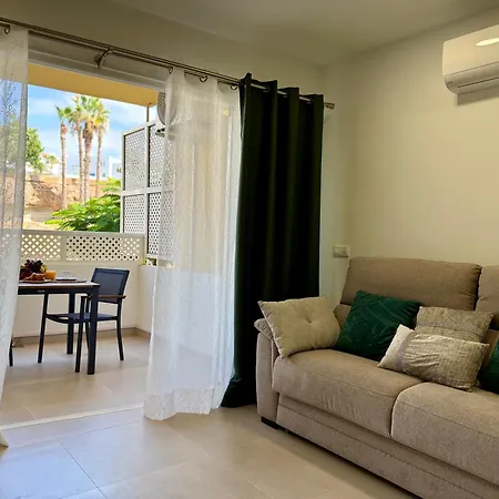 Appartamento Cozy Seaside 107-9 In Orlando *