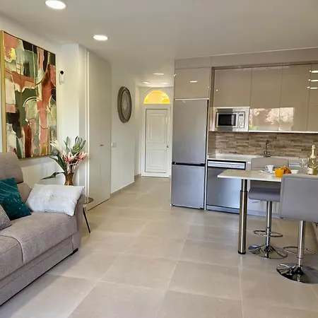 Cozy Seaside 107-9 In Orlando Appartamento