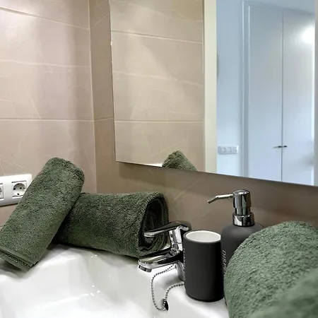 Appartamento Cozy Seaside 107-9 In Orlando