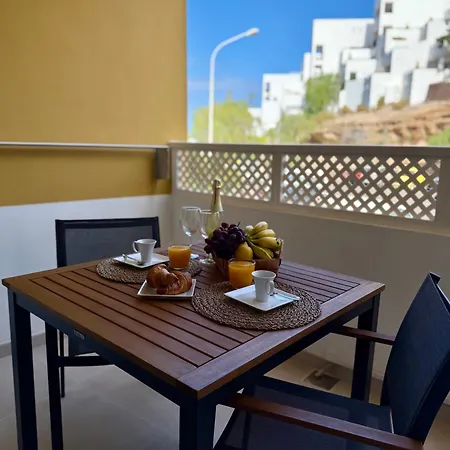 Cozy Seaside 107-9 In Orlando Appartamento *