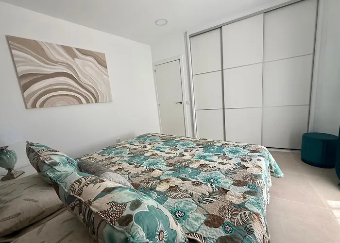 Cozy Seaside 107-9 In Orlando Διαμέρισμα